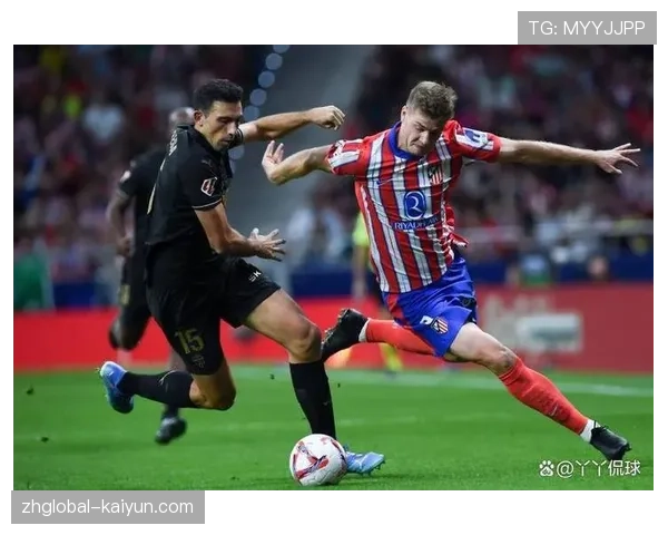 保级区混战至少7队卷入 瓦伦西亚积17分深陷降级区