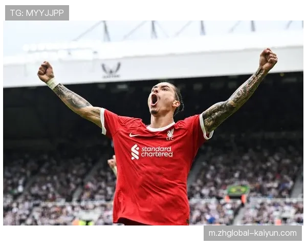 亚特兰大客场逼平多特 戈麦斯组织反击制造威胁 亚特兰大客场逼平多特 戈麦斯组织反击制造威胁