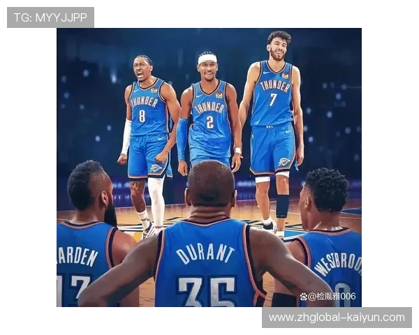 雷霆利用对手失误得分能力联盟顶尖，防守反击成重要进攻来源