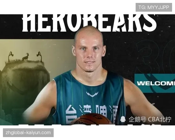 哥斯达黎加苏亚雷斯经验至上 老将阵容体能分配与防守组织成晋级关键