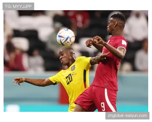 厄瓜多尔加林德斯巴列门将之争 经验与状态之间的两难选择