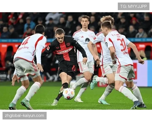 柏林联合客场战术纪律，防守硬度成保级关键支撑