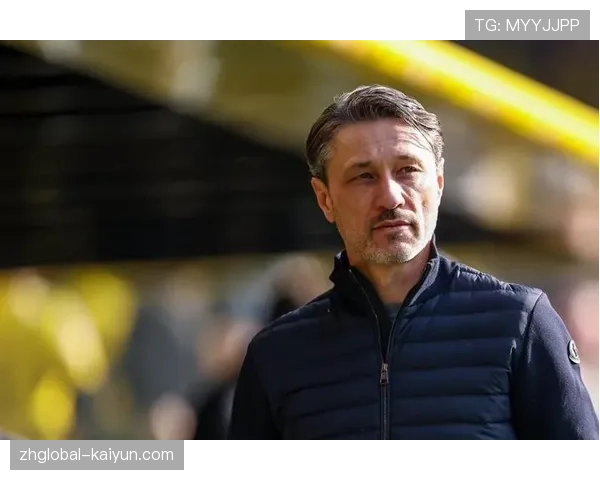 多特蒙德防守体系评估，科瓦奇实用主义转型成效分析